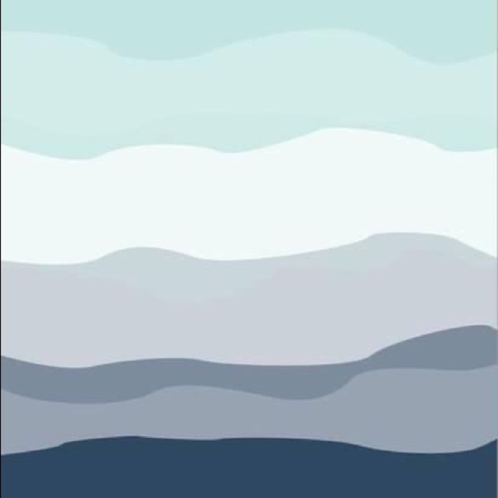 Meet your Posher, Elliana